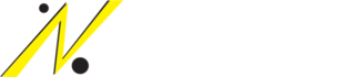 nygrens el logo