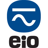 eio 200