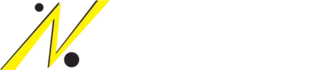 nygrens el logo