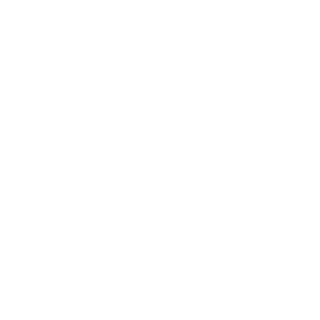 search icon