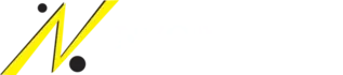 Leif Nygrens El Aktiebolag logotyp